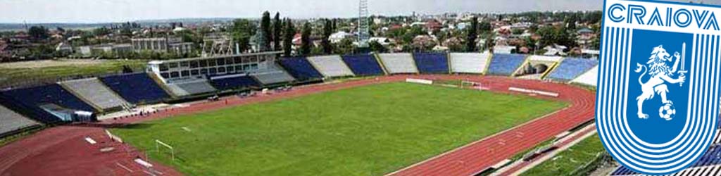 Stadionul Ion Oblemenco (1967)
